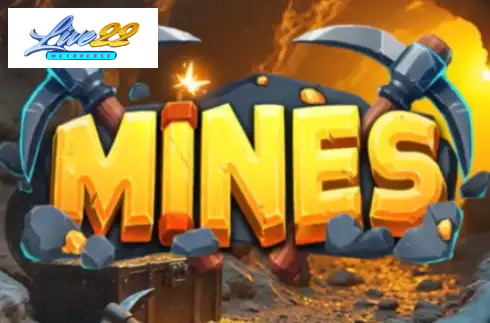 Mines